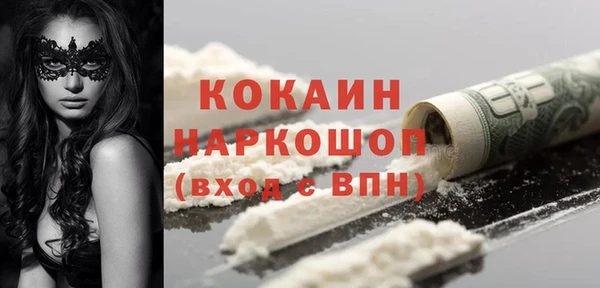 молекула духа Переславль-Залесский