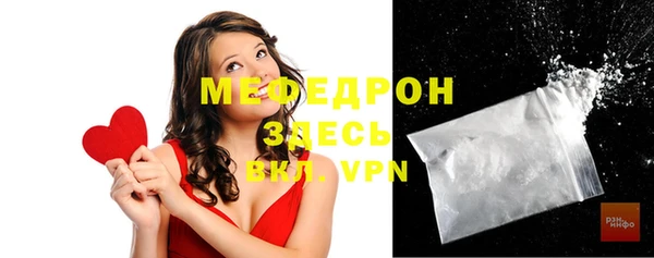 молекула духа Переславль-Залесский