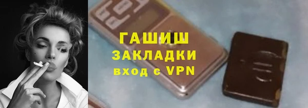 молекула духа Переславль-Залесский