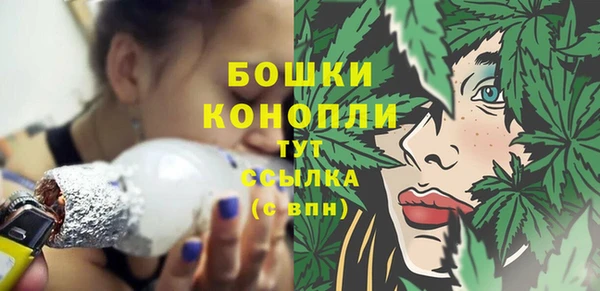 метадон Пестово