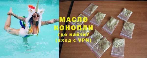молекула духа Переславль-Залесский