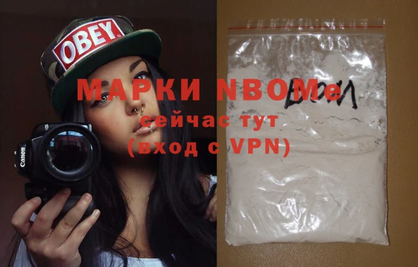 молекула духа Переславль-Залесский