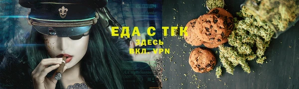 молекула духа Переславль-Залесский